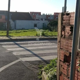 Terreno para Venda em Mina de Água