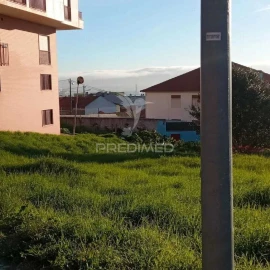 Terreno para Venda em Mina de Água