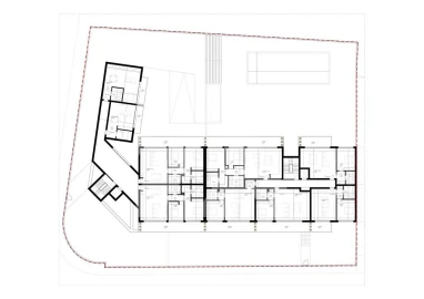 Apartamento T2 para Venda em Santa Maria da Feira, Travanca, Sanfins e Espargo