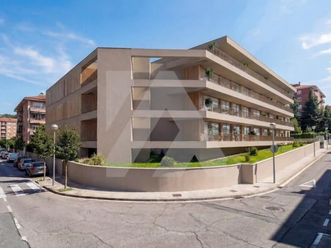 Apartamento T2 para Venda em Santa Maria da Feira, Travanca, Sanfins e Espargo Foto 7