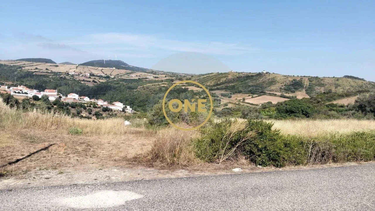 Terreno para Venda em Igreja Nova e Cheleiros Foto 5