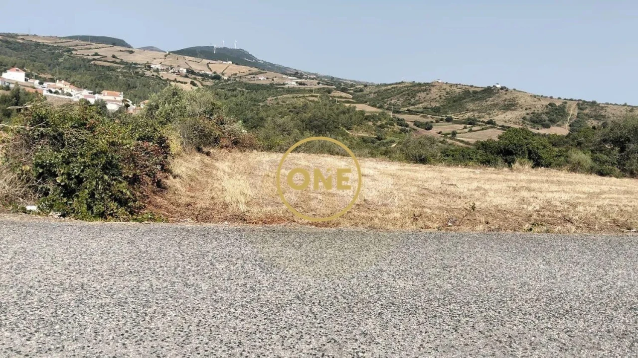 Terreno para Venda em Igreja Nova e Cheleiros Foto 7