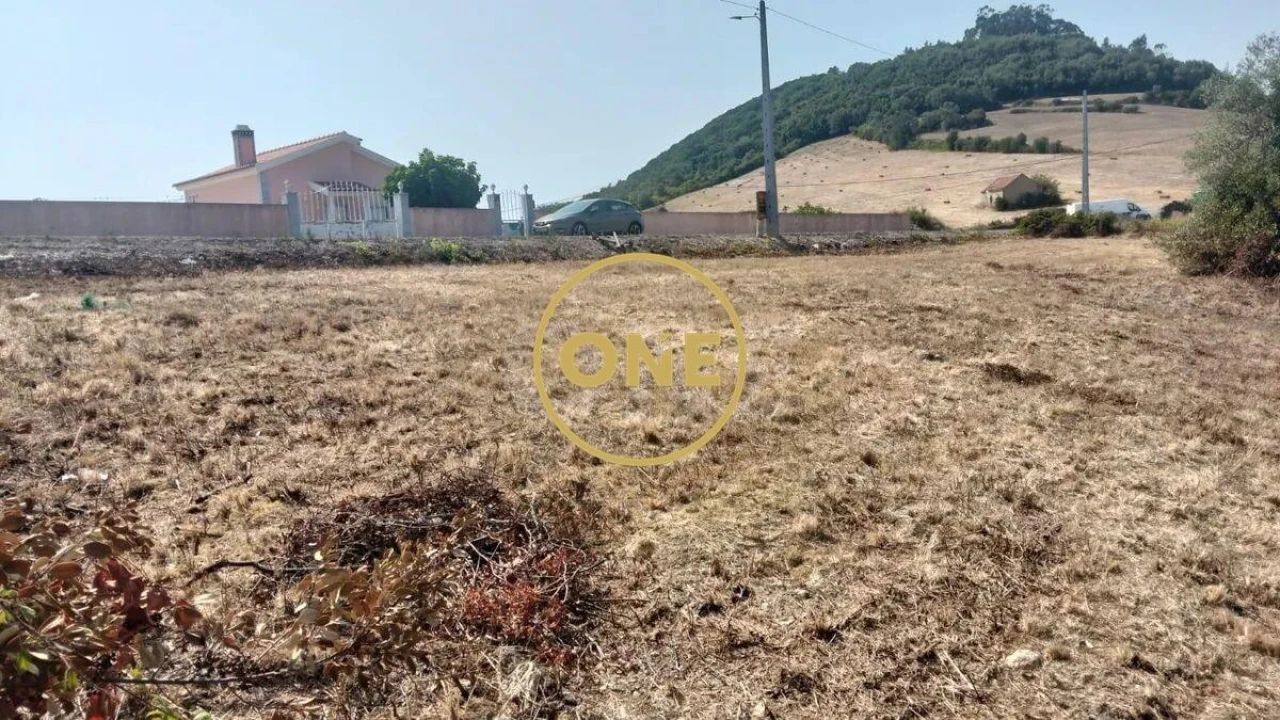 Terreno para Venda em Igreja Nova e Cheleiros Foto 20