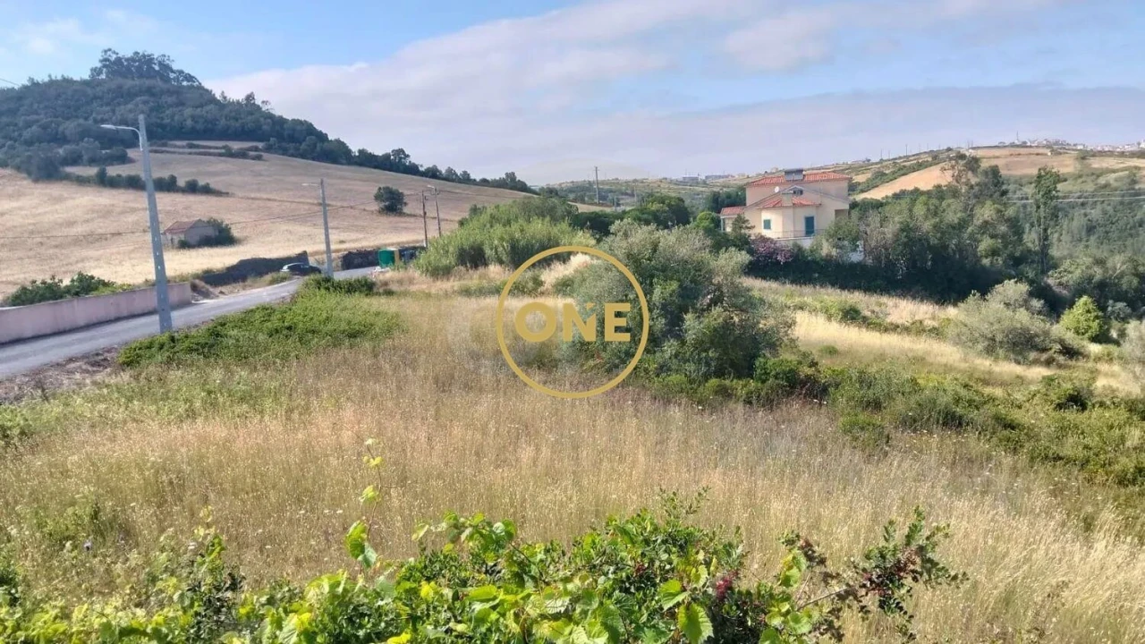 Terreno para Venda em Igreja Nova e Cheleiros Foto 12