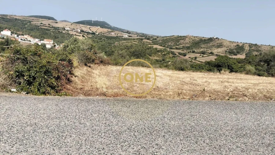 Terreno para Venda em Igreja Nova e Cheleiros Foto 7