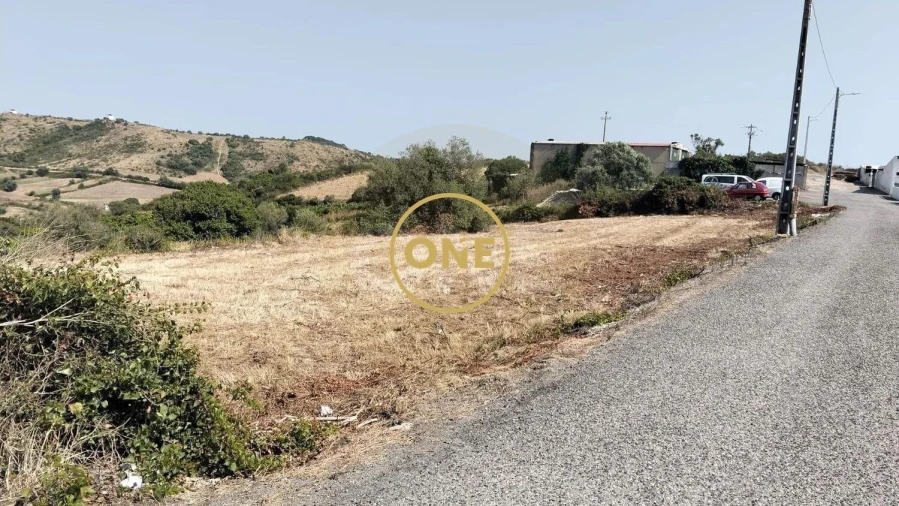 Terreno para Venda em Igreja Nova e Cheleiros Foto 3