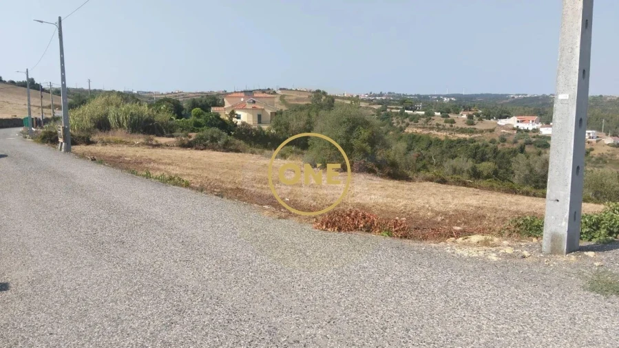 Terreno para Venda em Igreja Nova e Cheleiros Foto 14