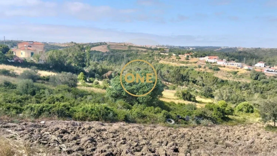 Terreno para Venda em Igreja Nova e Cheleiros Foto 18
