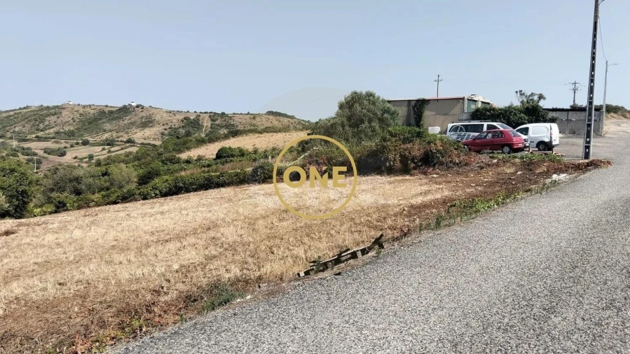 Terreno para Venda em Igreja Nova e Cheleiros Foto 10