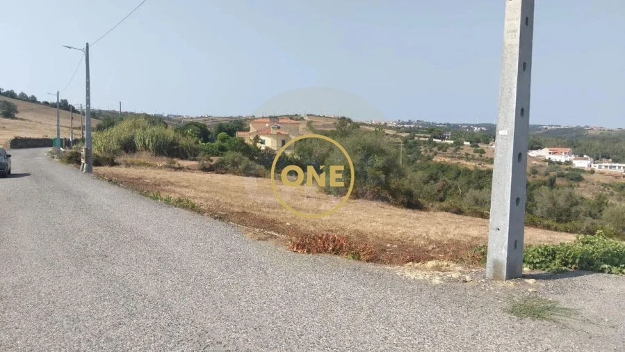 Terreno para Venda em Igreja Nova e Cheleiros Foto 13
