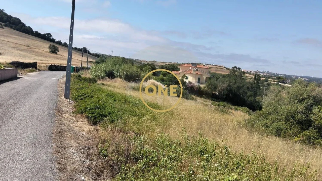 Terreno para Venda em Igreja Nova e Cheleiros Foto 11