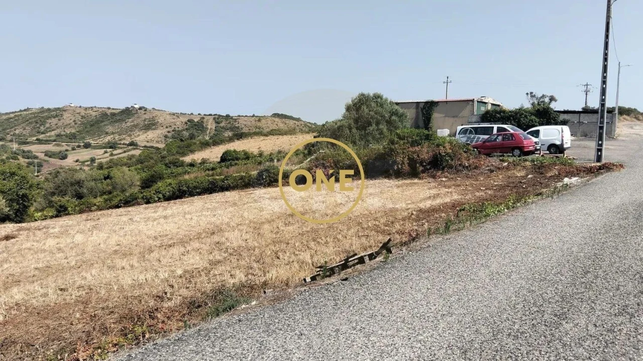 Terreno para Venda em Igreja Nova e Cheleiros Foto 10