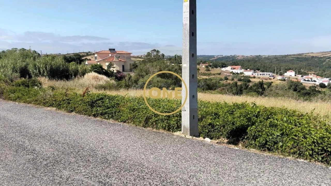 Terreno para Venda em Igreja Nova e Cheleiros Foto 12