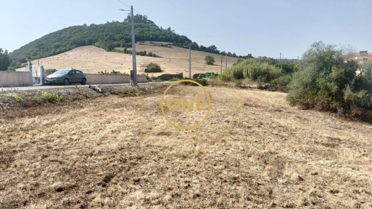 Terreno para Venda em Igreja Nova e Cheleiros Foto 16