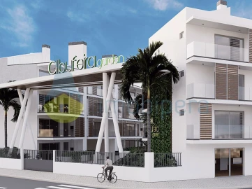Apartamento T2 para Venda em Albufeira e Olhos de Água