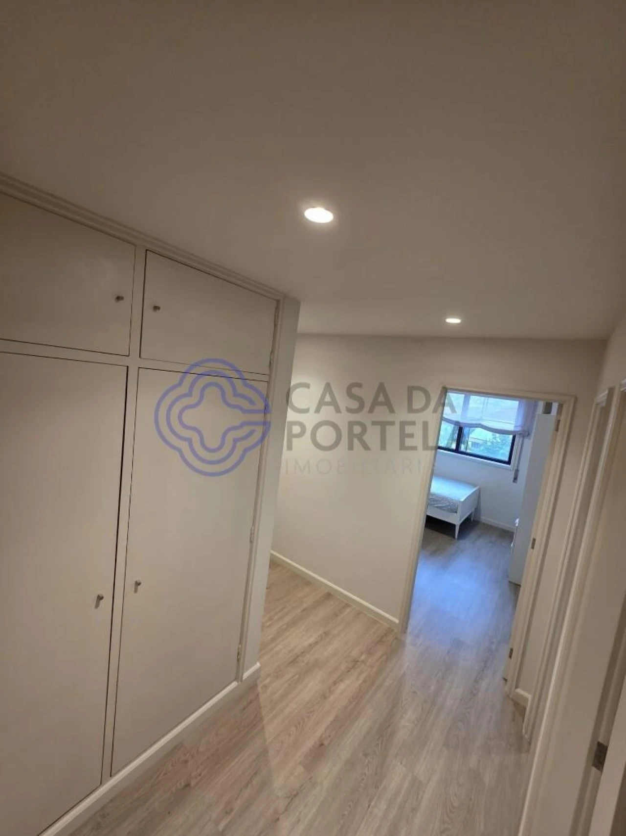 Apartamento T3 para Venda em Ermesinde Foto 11