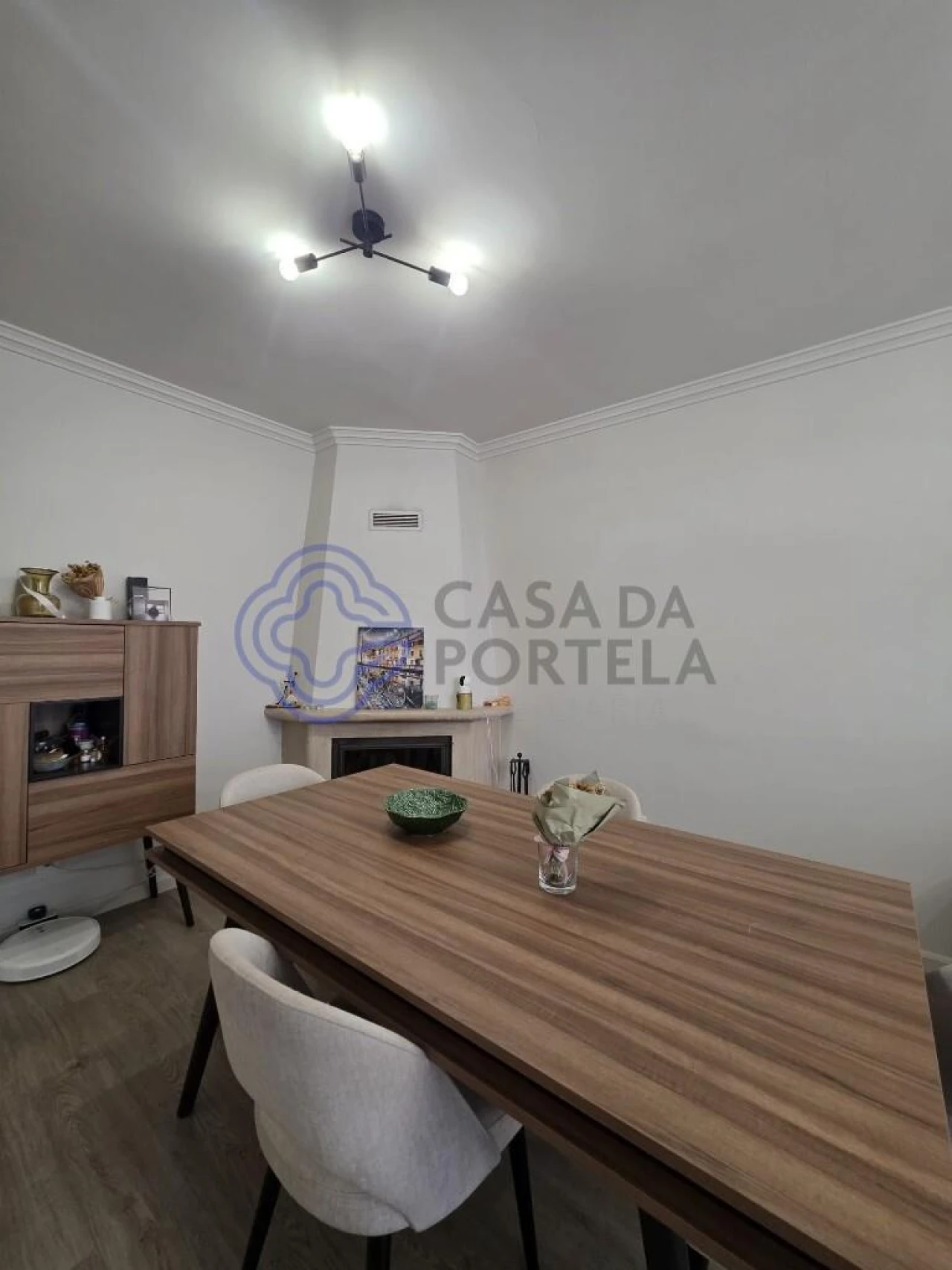 Apartamento T3 para Venda em Ermesinde Foto 3
