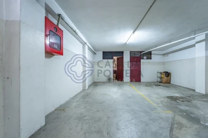 Apartamento T3 para Venda em Ermesinde