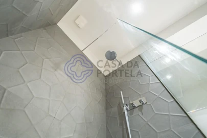 Apartamento T3 para Venda em Ermesinde