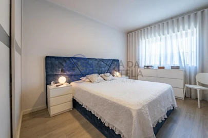 Apartamento T3 para Venda em Ermesinde