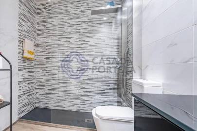 Apartamento T3 para Venda em Ermesinde