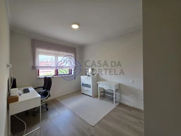Apartamento T3 para Venda em Ermesinde