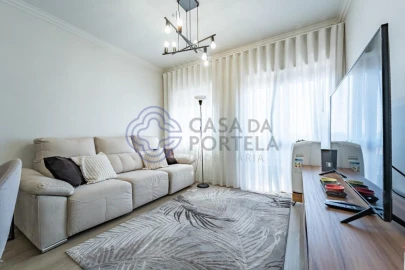 Apartamento T3 para Venda em Ermesinde