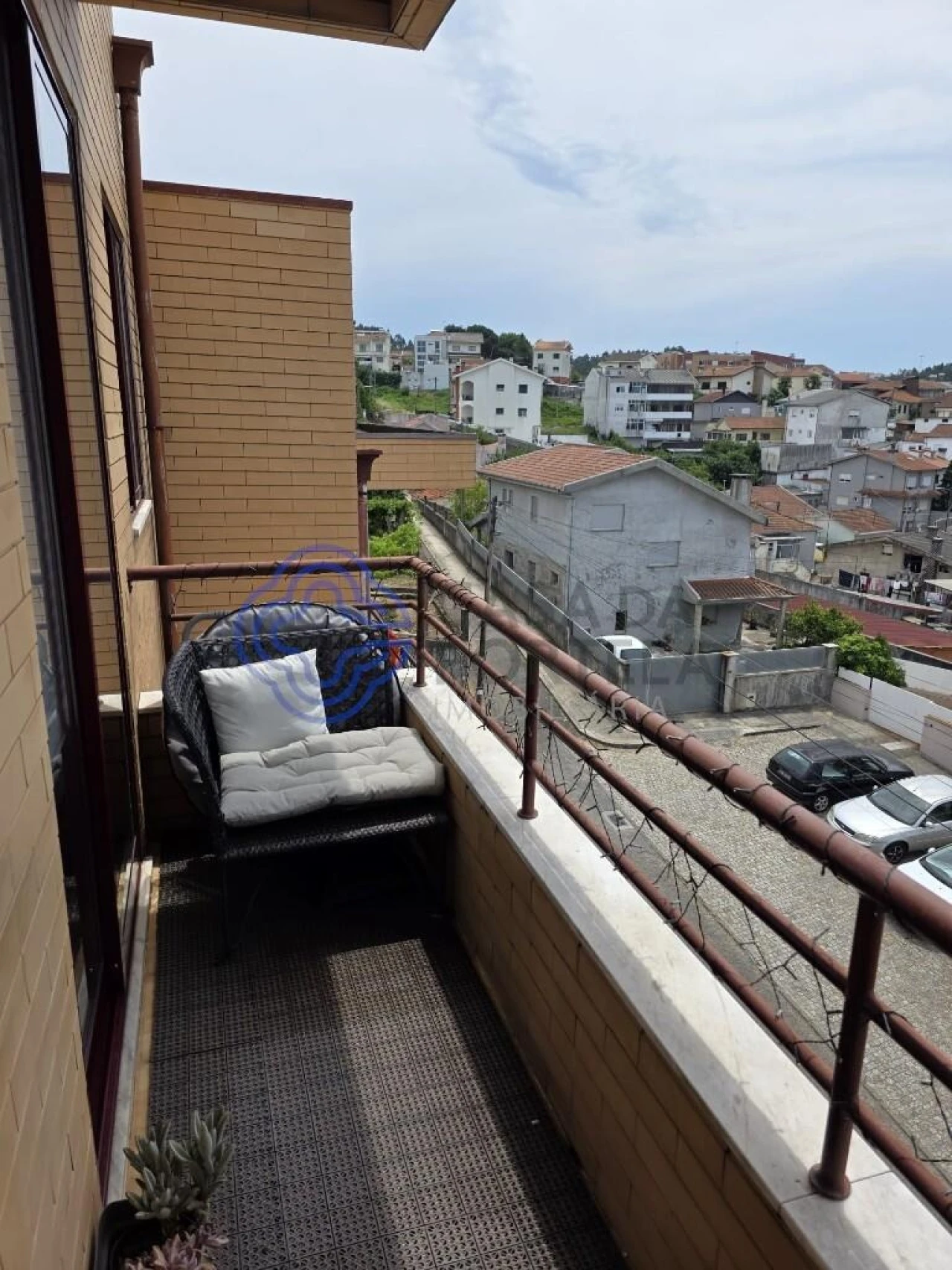 Apartamento T3 para Venda em Ermesinde Foto 6