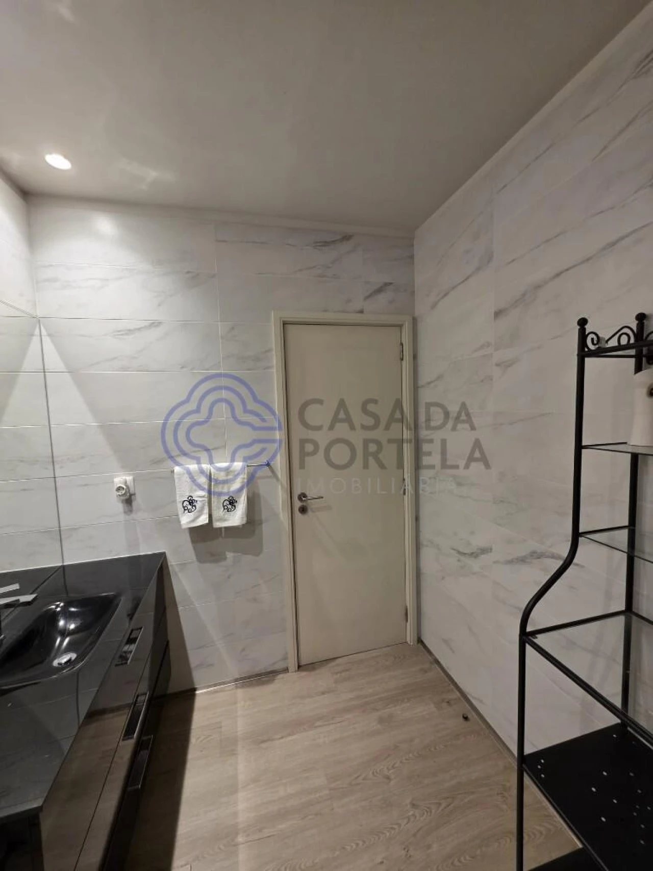 Apartamento T3 para Venda em Ermesinde Foto 14