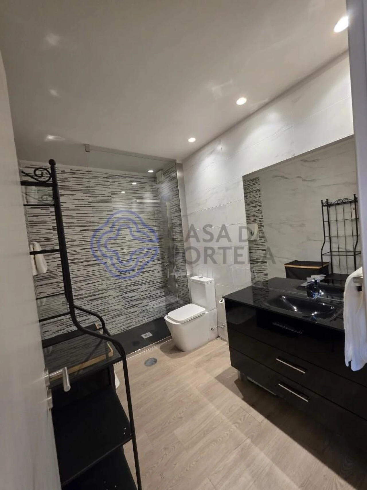 Apartamento T3 para Venda em Ermesinde Foto 16
