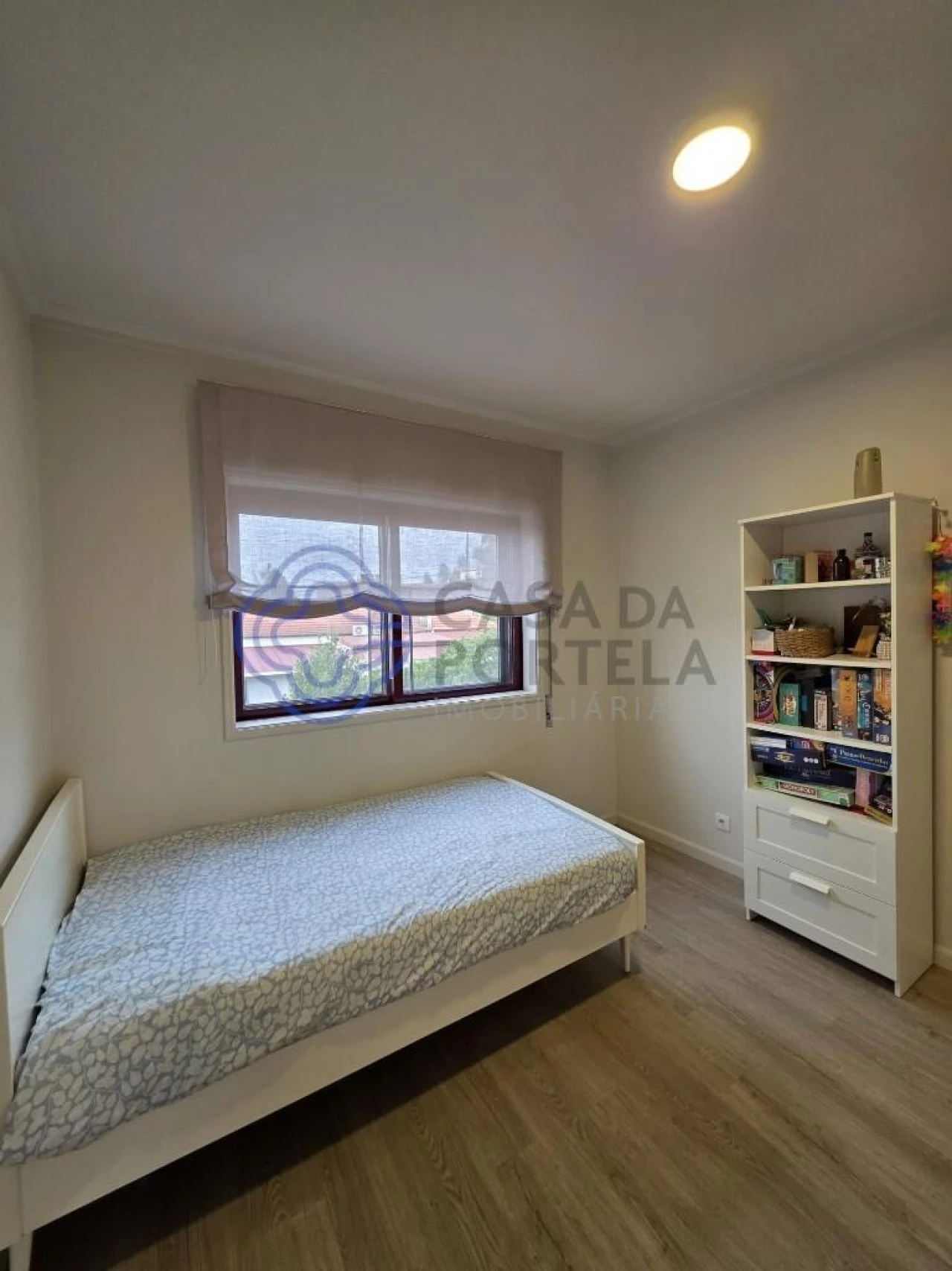 Apartamento T3 para Venda em Ermesinde Foto 12