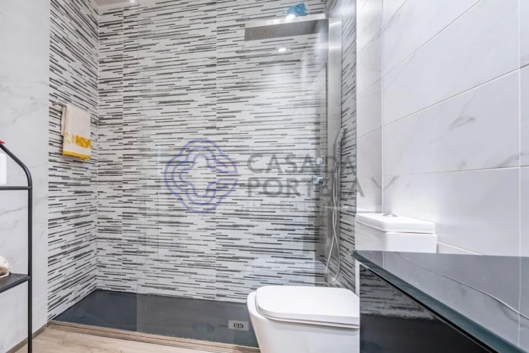 Apartamento T3 para Venda em Ermesinde Foto 15