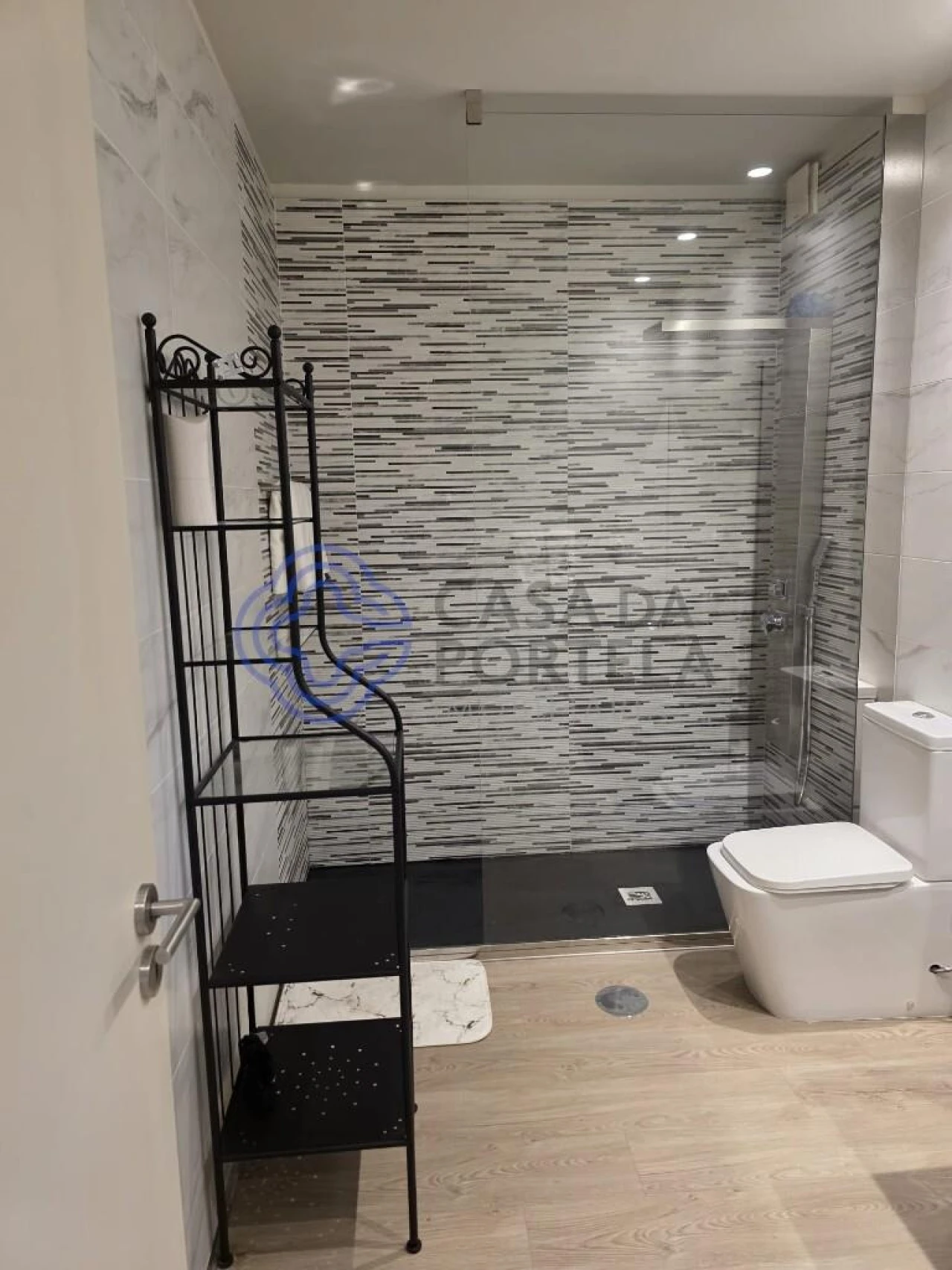 Apartamento T3 para Venda em Ermesinde Foto 15