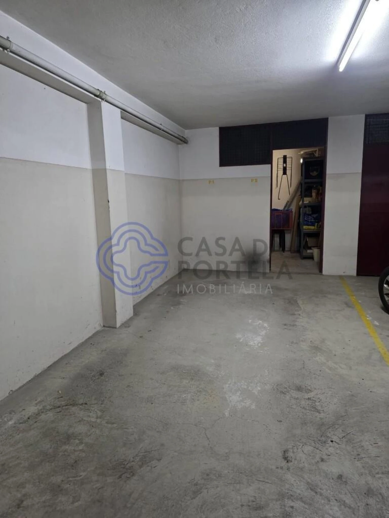 Apartamento T3 para Venda em Ermesinde Foto 25