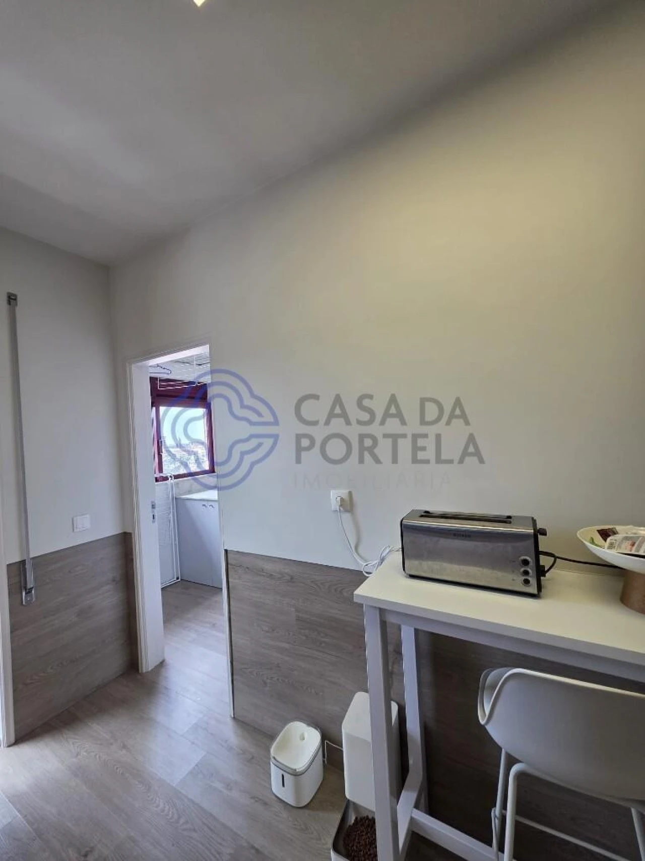 Apartamento T3 para Venda em Ermesinde Foto 10