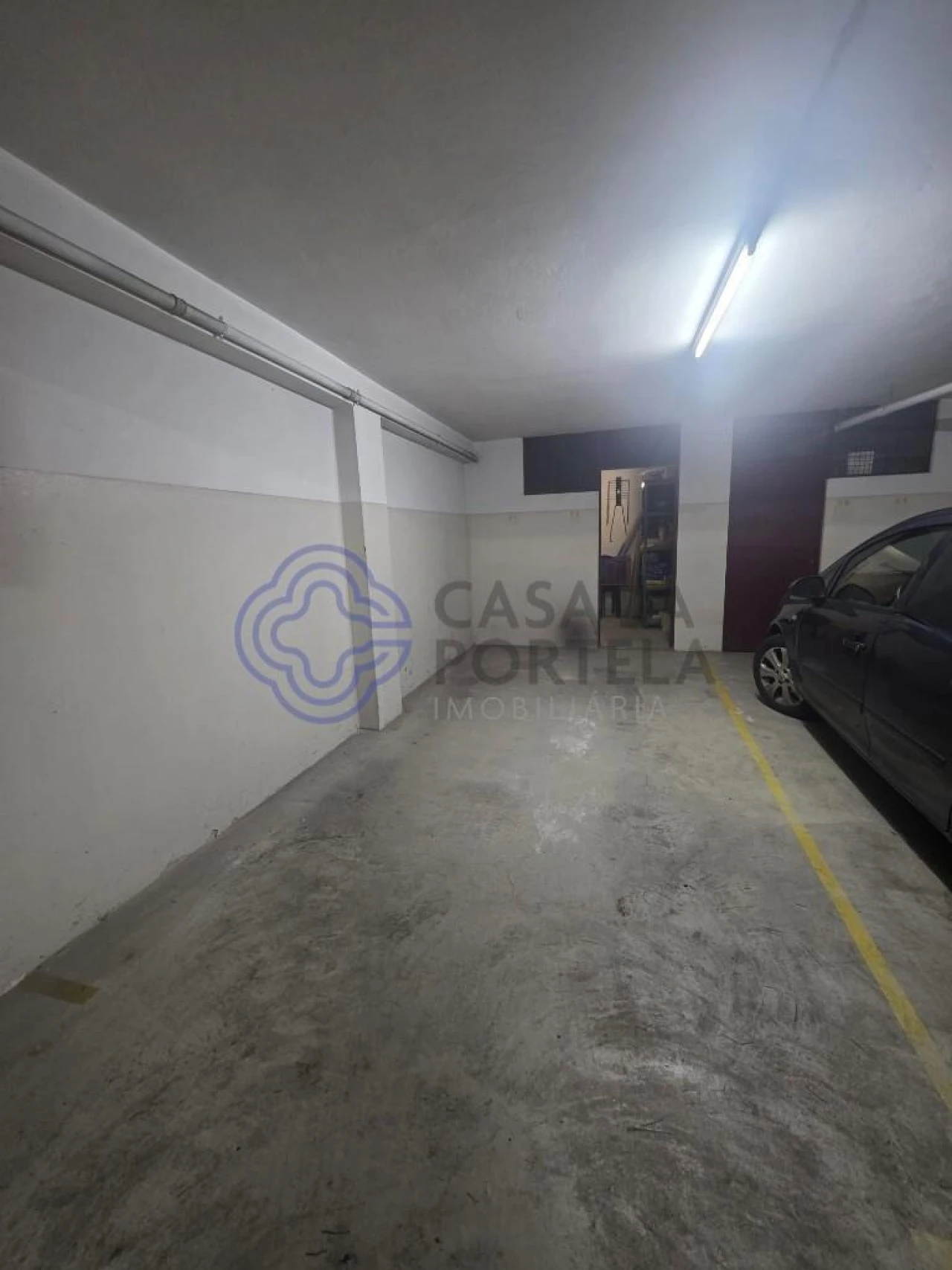 Apartamento T3 para Venda em Ermesinde Foto 26