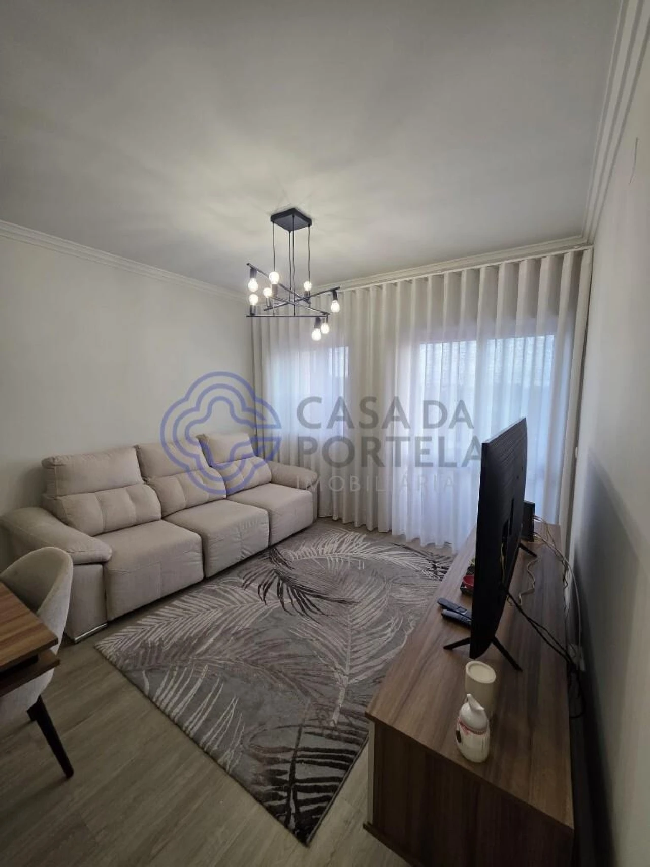 Apartamento T3 para Venda em Ermesinde Foto 4