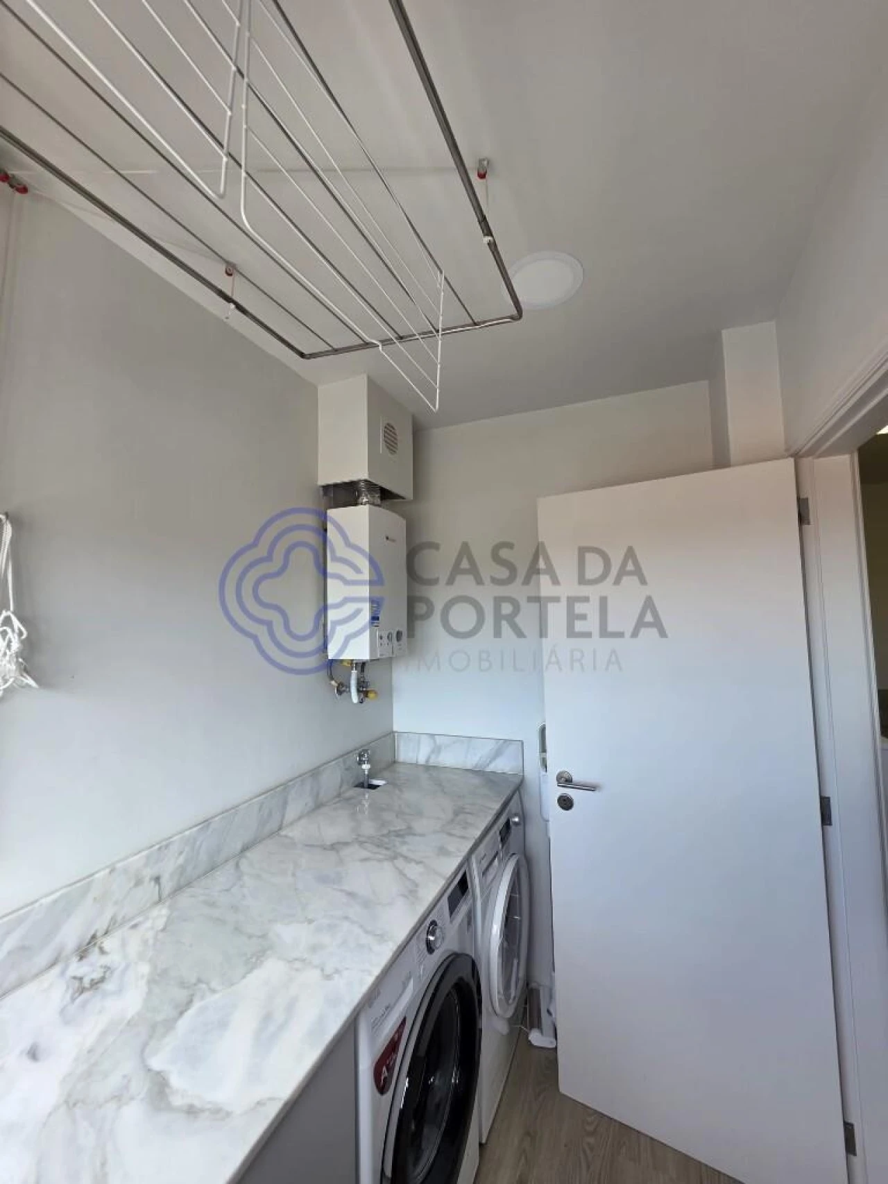 Apartamento T3 para Venda em Ermesinde Foto 9
