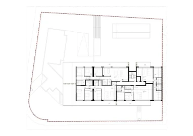Apartamento T3 para Venda em Santa Maria da Feira, Travanca, Sanfins e Espargo