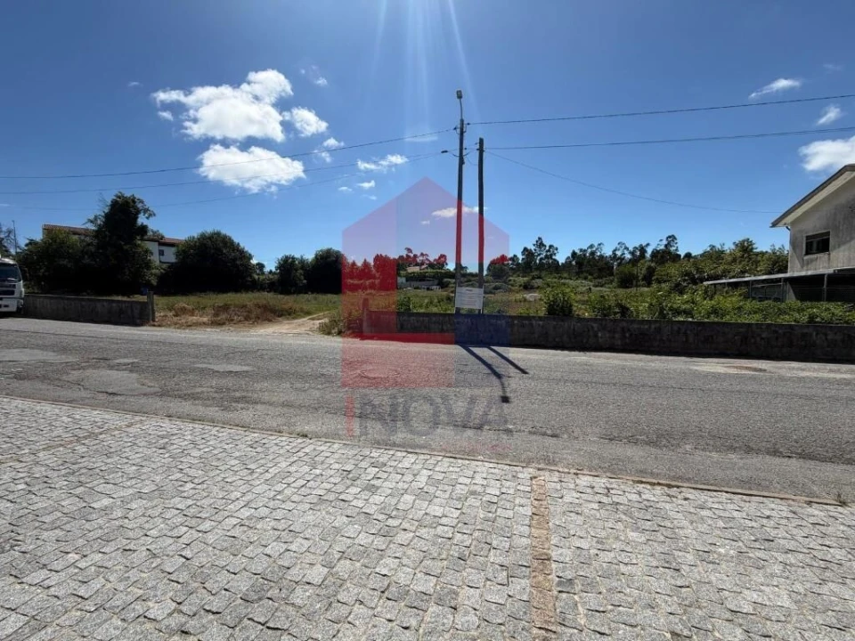 Apartamento T3 para Venda em Oliveira (Santa Maria) Foto 26