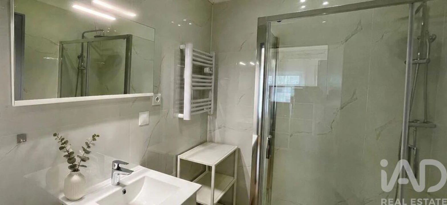 Apartamento T1 para Arrendamento em Cedofeita, Santo Ildefonso, Sé, Miragaia, São Nicolau e Vitória Foto 8