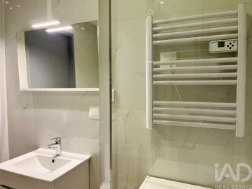 Apartamento T1 para Arrendamento em Cedofeita, Santo Ildefonso, Sé, Miragaia, São Nicolau e Vitória