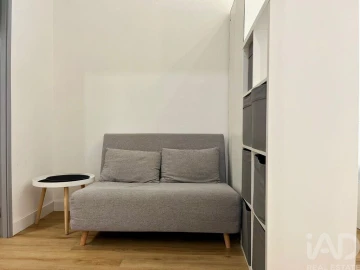 Apartamento T1 para Arrendamento em Cedofeita, Santo Ildefonso, Sé, Miragaia, São Nicolau e Vitória