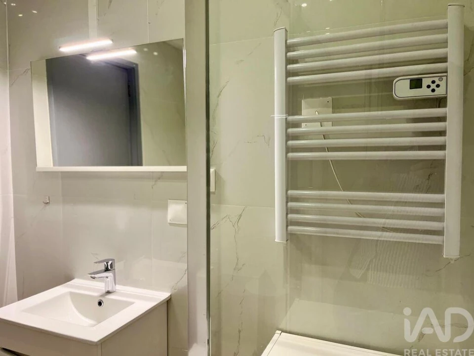 Apartamento T1 para Arrendamento em Cedofeita, Santo Ildefonso, Sé, Miragaia, São Nicolau e Vitória Foto 9