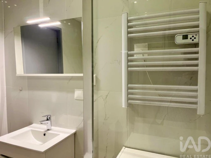 Apartamento T1 para Arrendamento em Cedofeita, Santo Ildefonso, Sé, Miragaia, São Nicolau e Vitória Foto 9