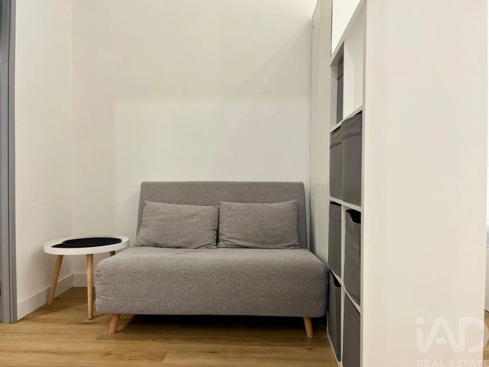 Apartamento T1 para Arrendamento em Cedofeita, Santo Ildefonso, Sé, Miragaia, São Nicolau e Vitória Foto 5