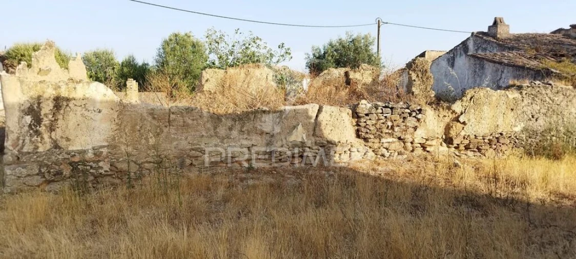 Terreno para Venda em Ourique Foto 9