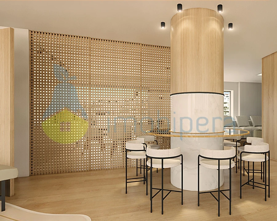 Apartamento T2 para Venda em Albufeira e Olhos de Água Foto 6