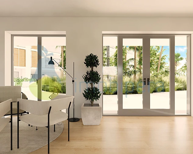 Apartamento T2 para Venda em Albufeira e Olhos de Água Foto 16