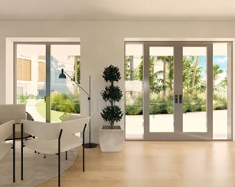 Apartamento T2 para Venda em Albufeira e Olhos de Água